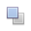 icon_move_front@2x.png